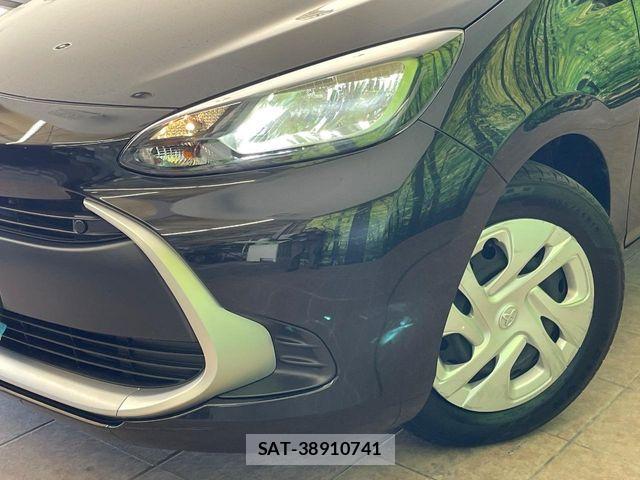 Toyota AQUA 2024-06 8334777-12
