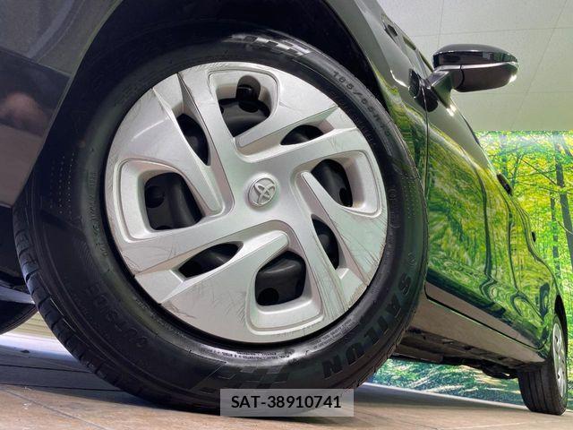 Toyota AQUA 2024-06 8334777-13