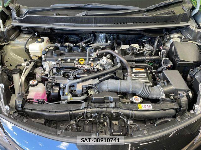 Toyota AQUA 2024-06 8334777-18
