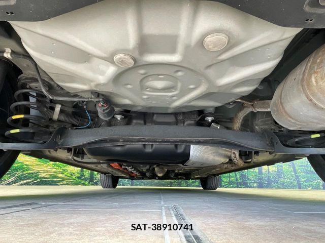 Toyota AQUA 2024-06 8334777-19