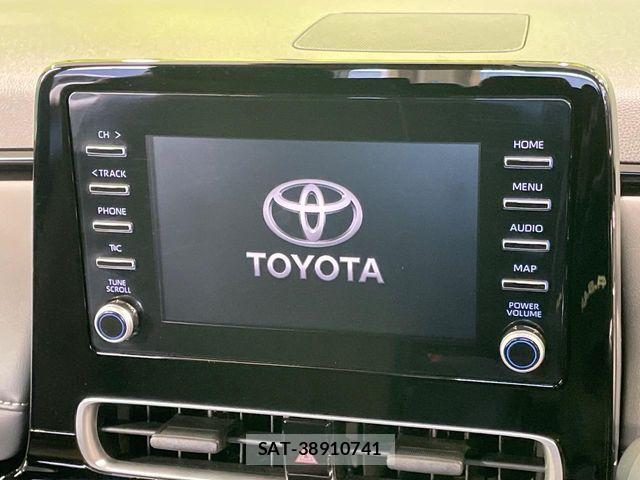 Toyota AQUA 2024-06 8334777-3