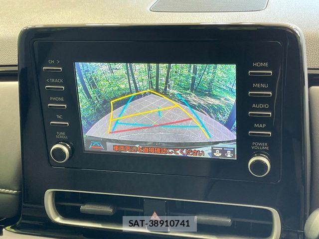 Toyota AQUA 2024-06 8334777-4