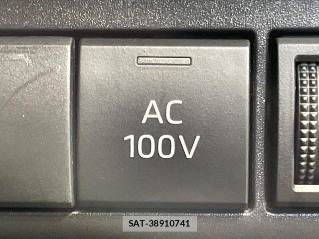 Toyota AQUA 2024-06 8334777-7