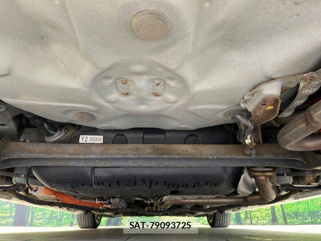 Toyota AQUA 2015-02 8334801-18