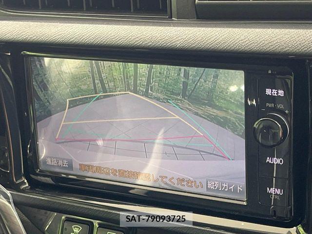 Toyota AQUA 2015-02 8334801-3