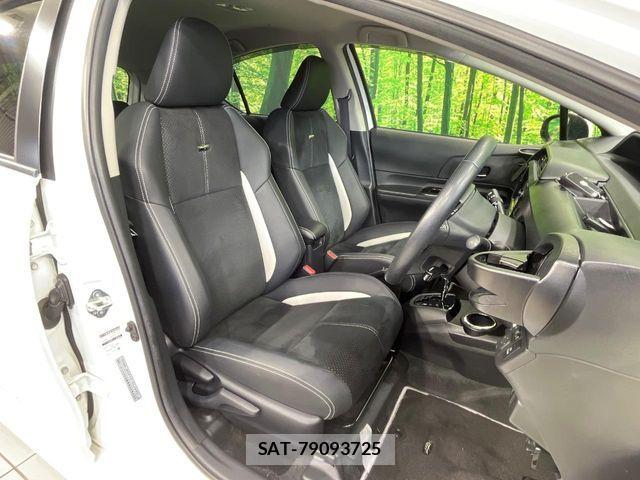 Toyota AQUA 2015-02 8334801-7