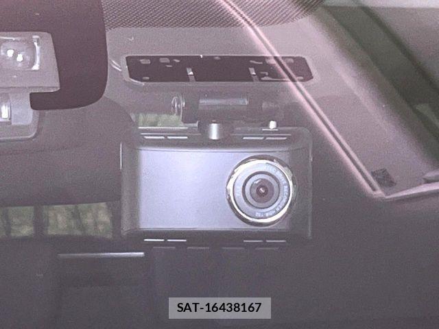 Toyota AQUA 2018-01 8334805-5