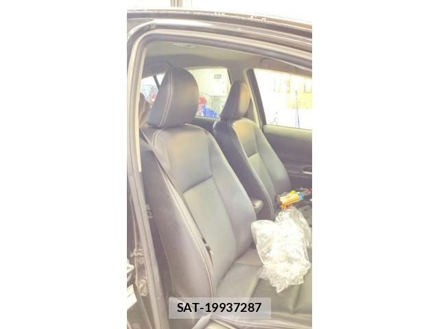Toyota AQUA 2014-12 8334847-9