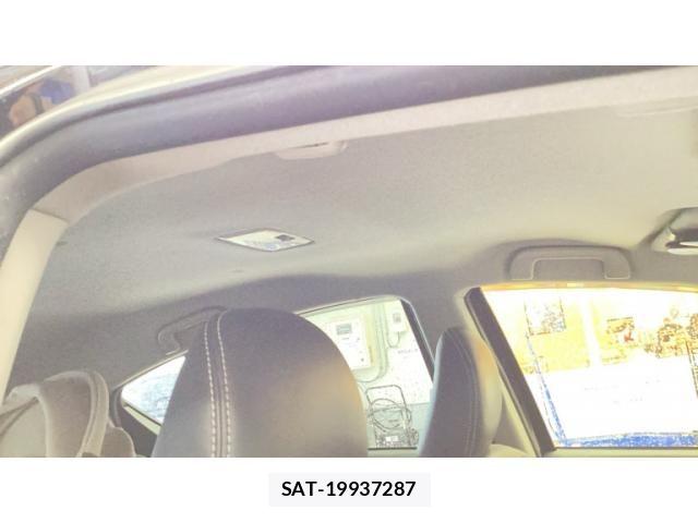 Toyota AQUA 2014-12 8334847-10