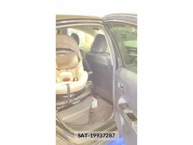 Toyota AQUA 2014-12 8334847-11