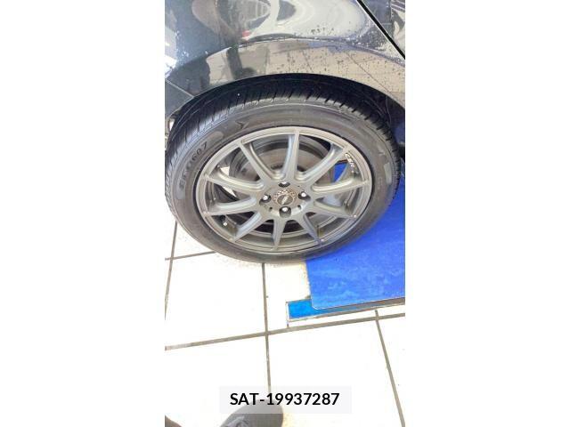 Toyota AQUA 2014-12 8334847-13