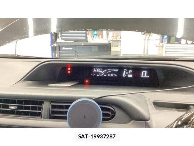 Toyota AQUA 2014-12 8334847-2