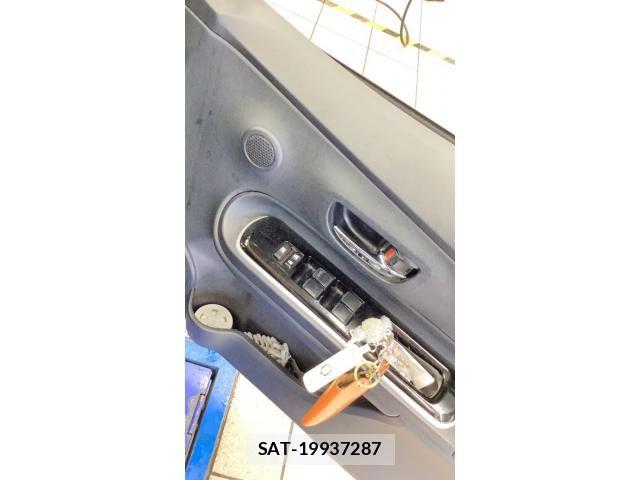 Toyota AQUA 2014-12 8334847-7