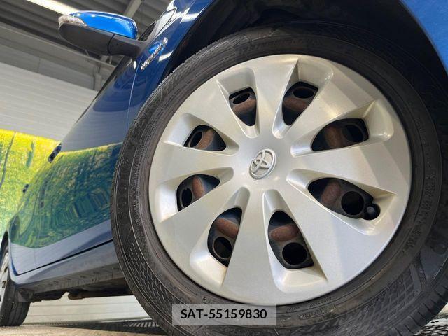 Toyota AQUA 2012-12 8334839-12