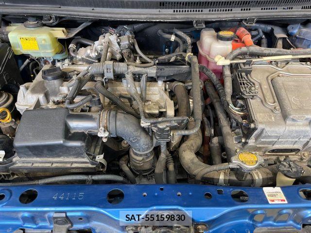 Toyota AQUA 2012-12 8334839-17