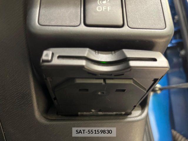 Toyota AQUA 2012-12 8334839-4