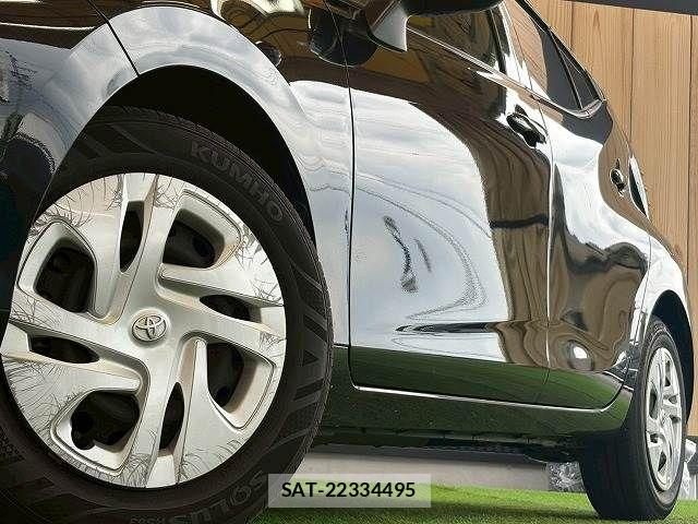 Toyota AQUA 2024-06 8334785-19
