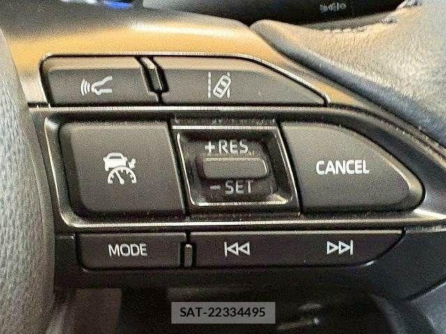 Toyota AQUA 2024-06 8334785-5