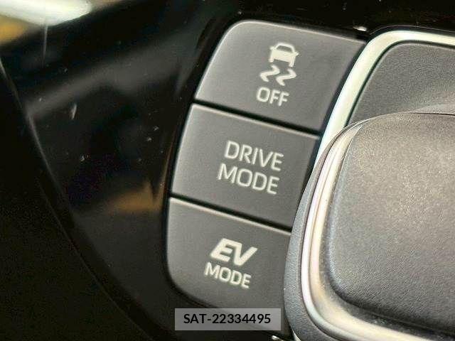 Toyota AQUA 2024-06 8334785-7
