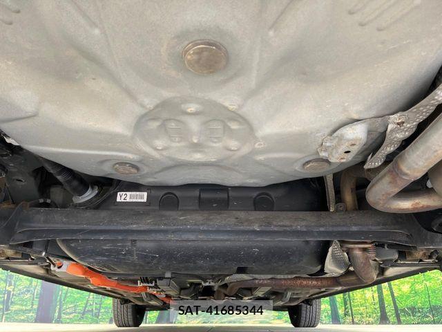 Toyota AQUA 2018-11 8334830-18