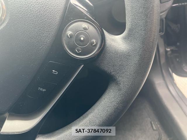 Toyota AQUA 2018-04 8334835-9