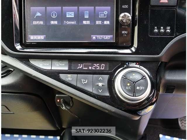 Toyota AQUA 2016-12 8334812-13