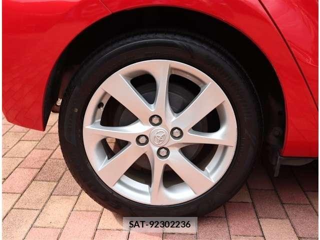 Toyota AQUA 2016-12 8334812-19