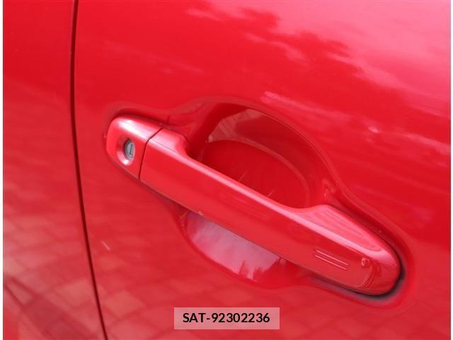 Toyota AQUA 2016-12 8334812-24