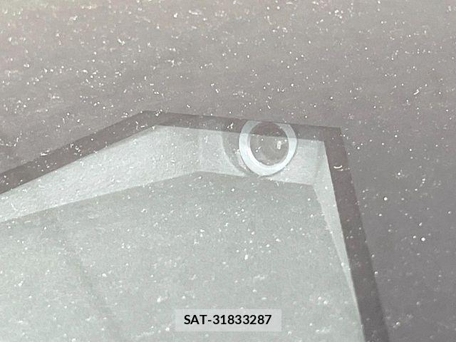 Toyota AQUA 2023-08 8334771-2