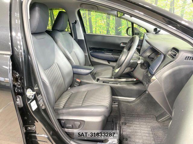 Toyota AQUA 2023-08 8334771-7