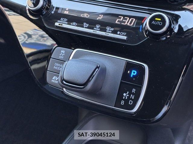 Toyota AQUA 2024-08 8334772-13