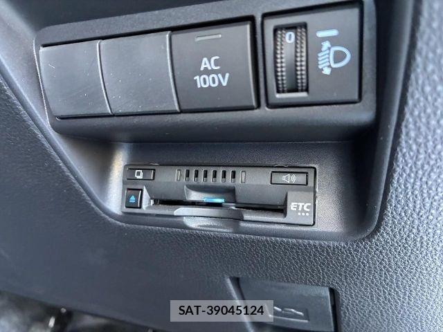 Toyota AQUA 2024-08 8334772-20