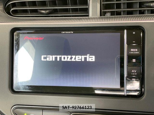 Toyota AQUA 2021-03 8353898-2