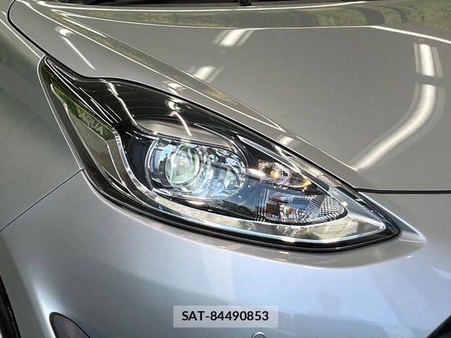 Toyota AQUA 2019-08 8353896-11