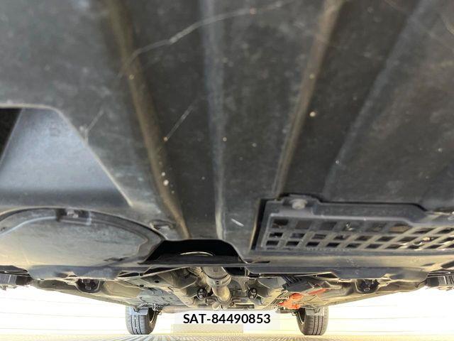 Toyota AQUA 2019-08 8353896-18