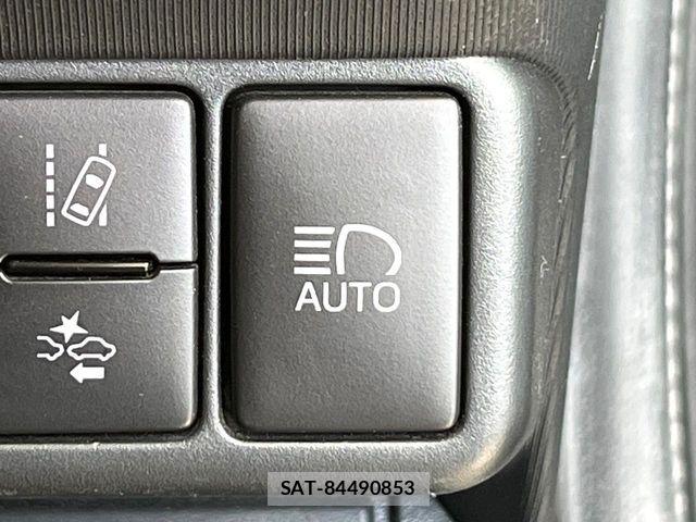 Toyota AQUA 2019-08 8353896-4
