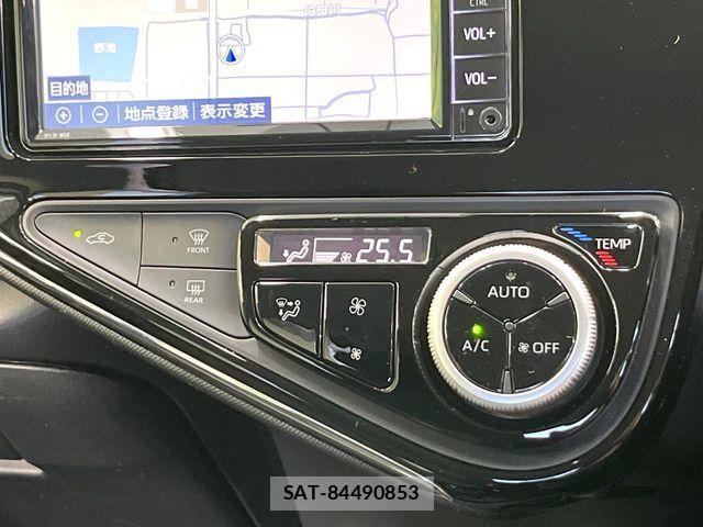 Toyota AQUA 2019-08 8353896-5