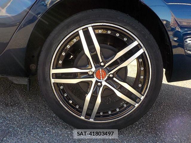 Toyota AQUA 2019-03 8353909-7