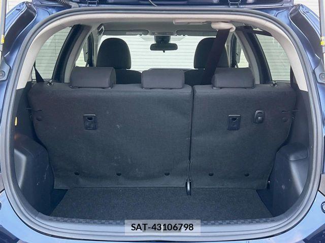 Toyota AQUA 2019-01 8353900-9