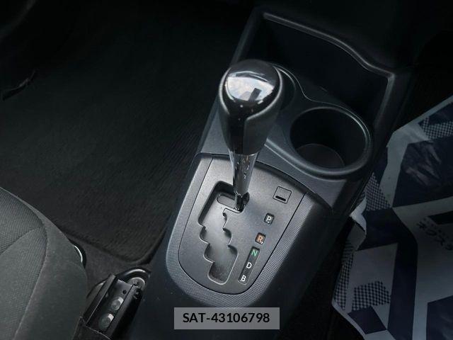 Toyota AQUA 2019-01 8353900-19