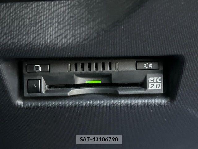 Toyota AQUA 2019-01 8353900-4