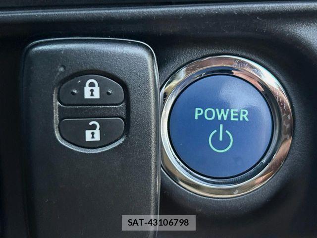 Toyota AQUA 2019-01 8353900-6