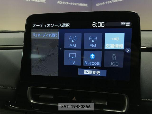 Toyota AQUA 2022-06 8353893-11