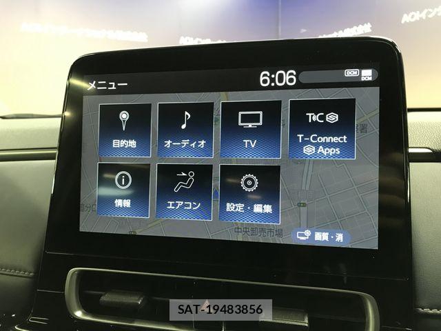 Toyota AQUA 2022-06 8353893-12