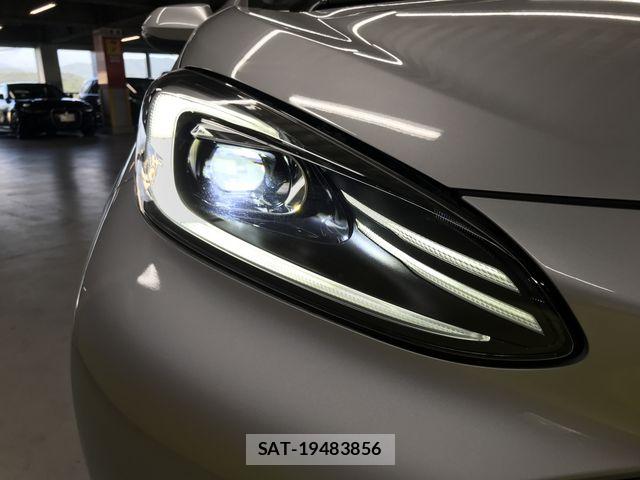 Toyota AQUA 2022-06 8353893-24