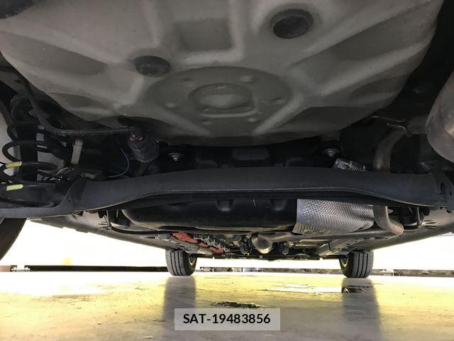 Toyota AQUA 2022-06 8353893-28