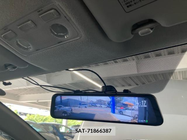 Toyota AQUA 2014-09 8353917-20