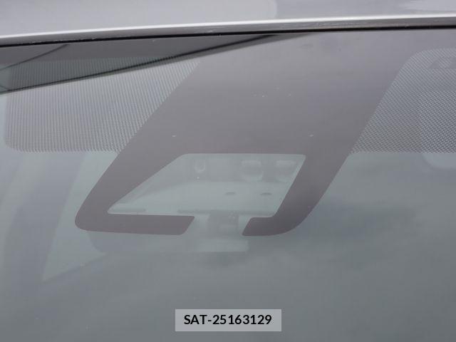 Toyota AQUA 2018-11 8353911-20