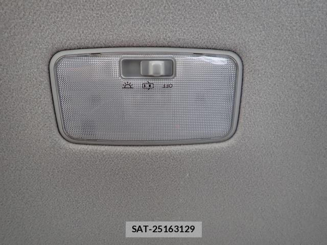 Toyota AQUA 2018-11 8353911-24