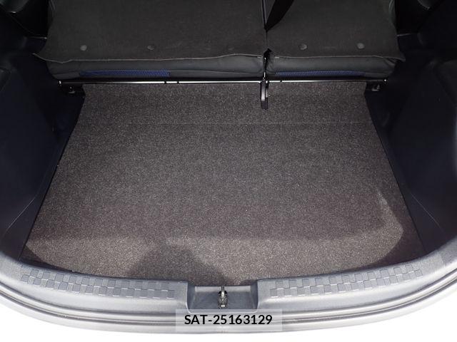 Toyota AQUA 2018-11 8353911-25
